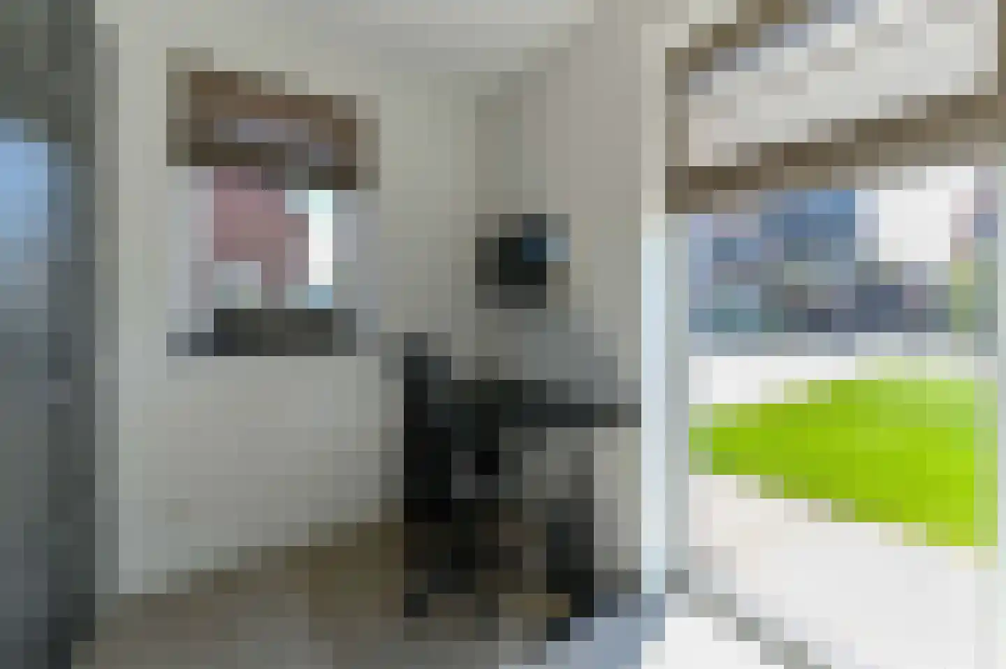 Antoniusplein 11 F Lomm thumbnail 8