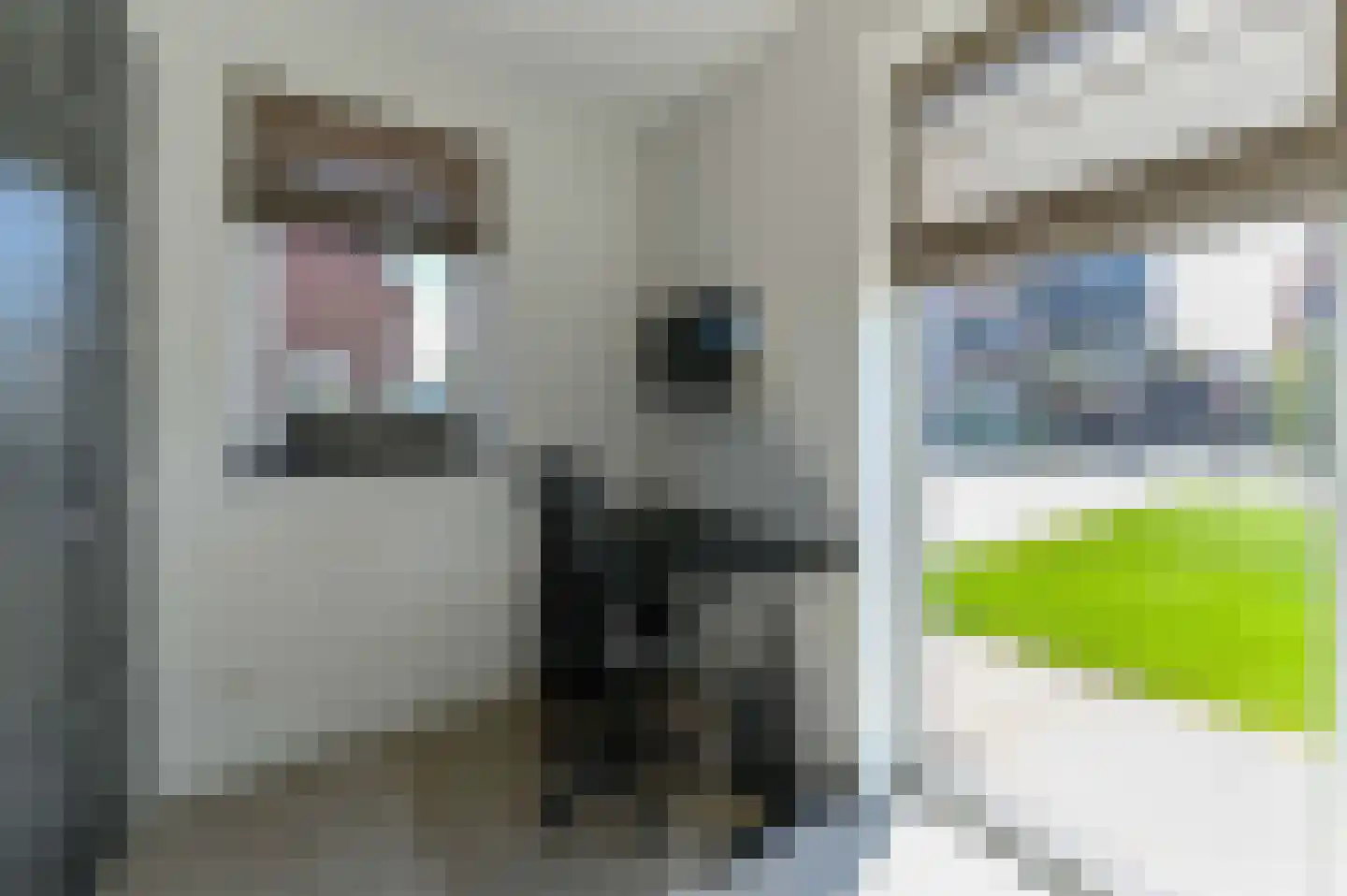 Antoniusplein 11 F Lomm thumbnail 8