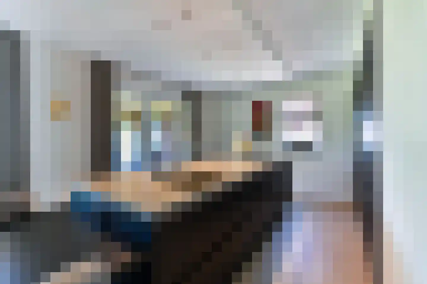 Antoniusplein 11 F Lomm thumbnail 9
