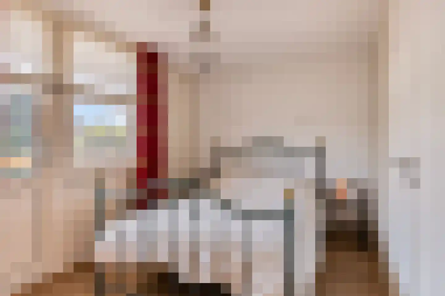 Antoniusplein 18 B Lomm thumbnail 11