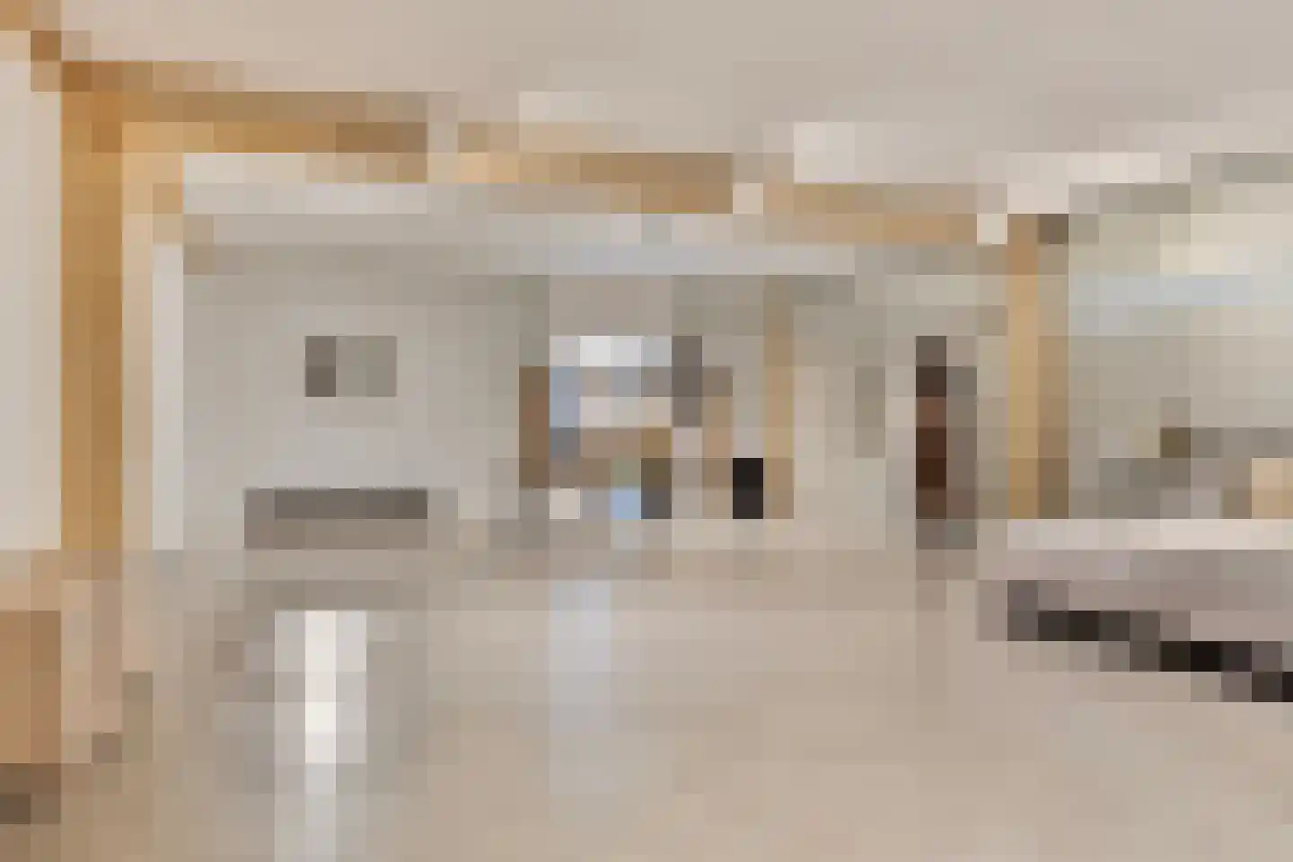 Antoniusplein 18 B Lomm thumbnail 16