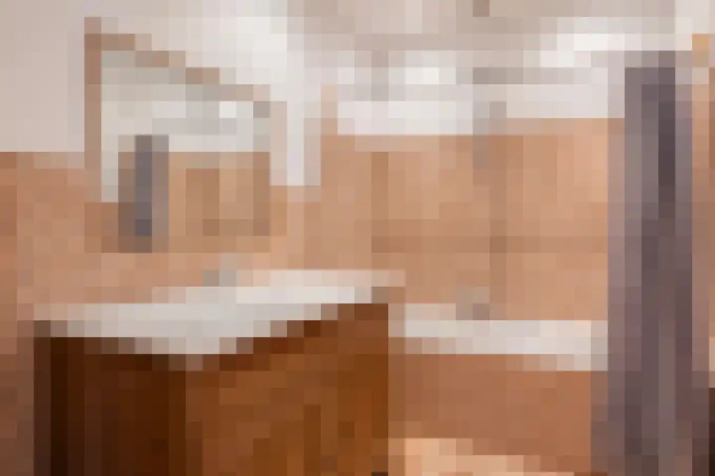 Antoniusplein 18 B Lomm thumbnail 17