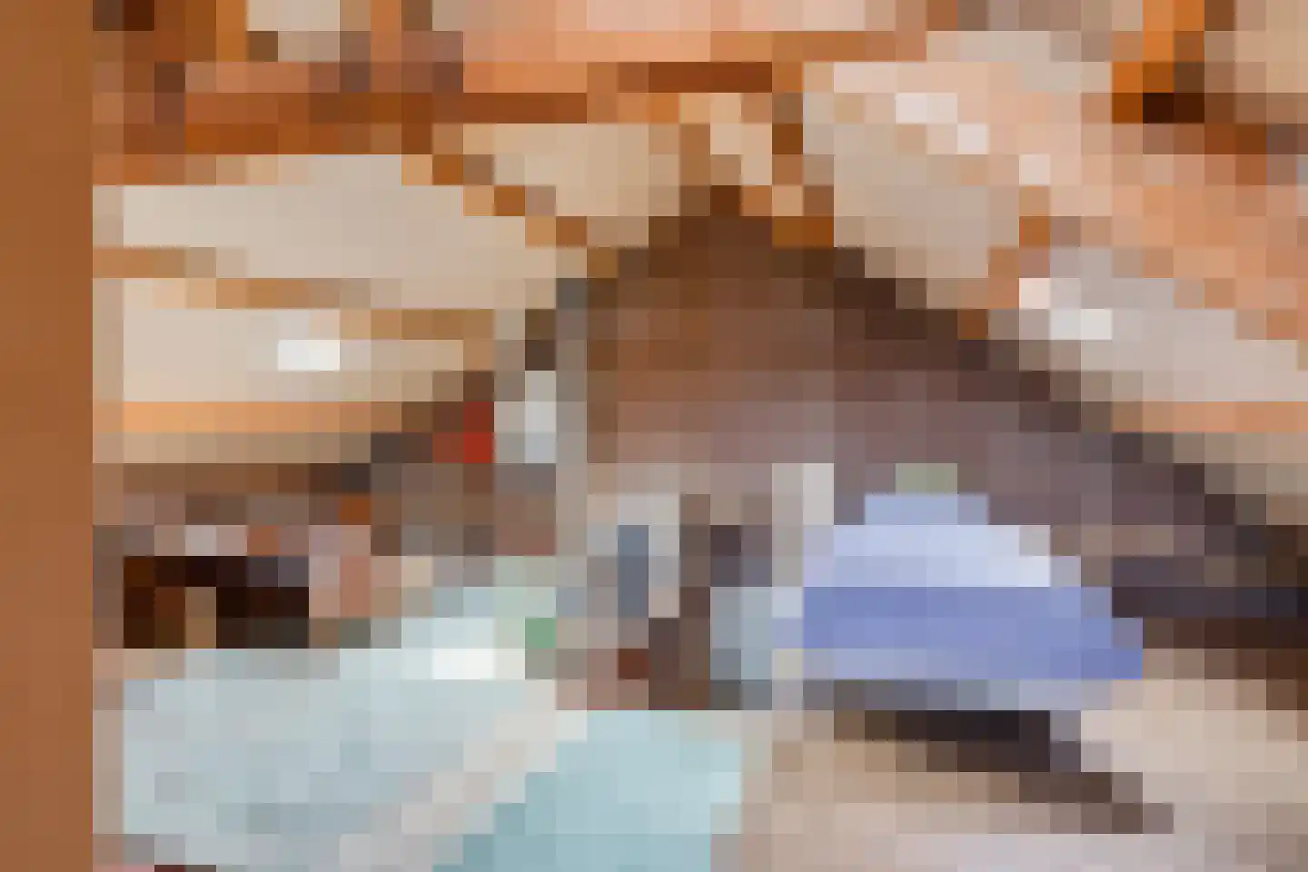 Antoniusplein 18 B Lomm thumbnail 21