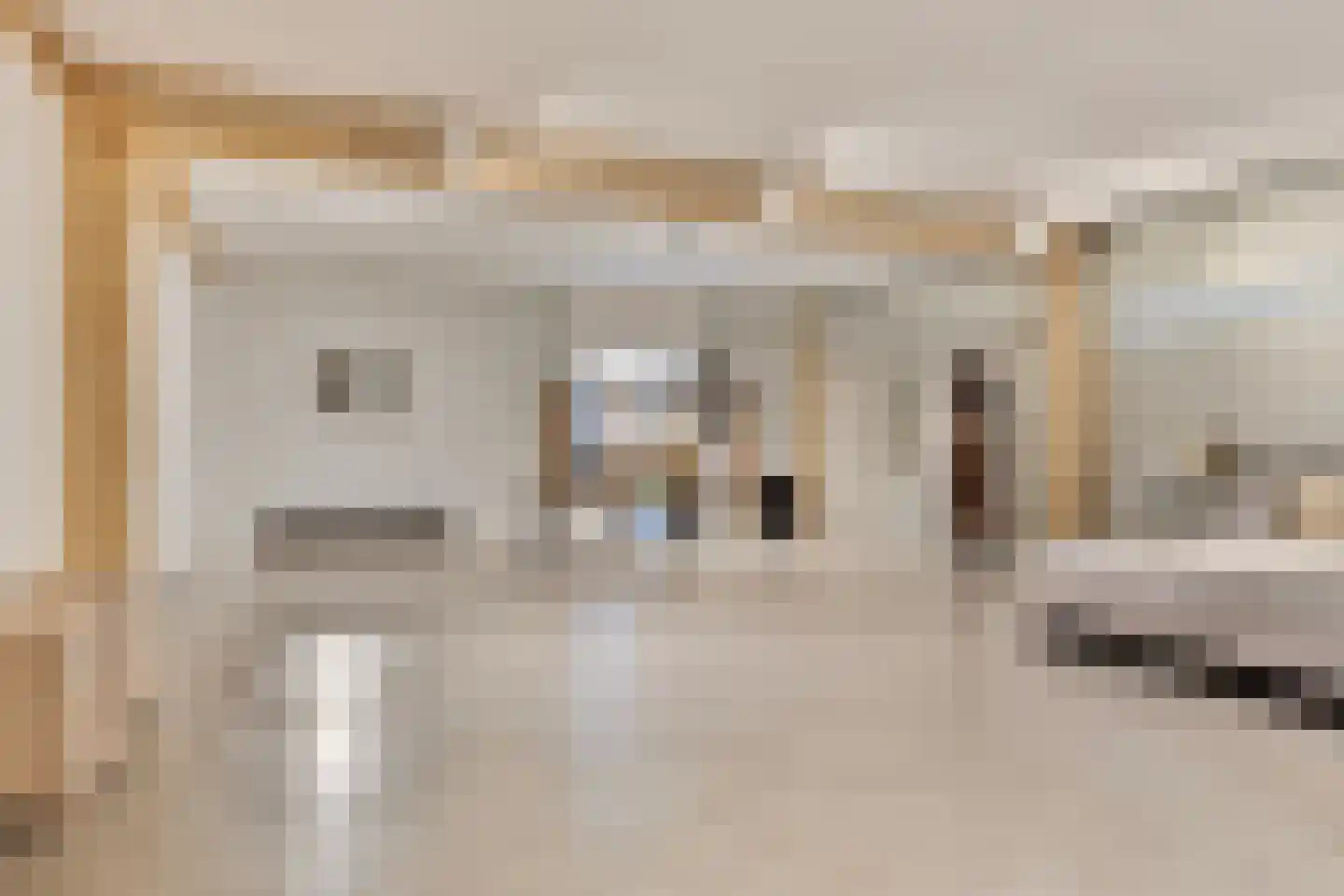 Antoniusplein 18 B Lomm thumbnail 24