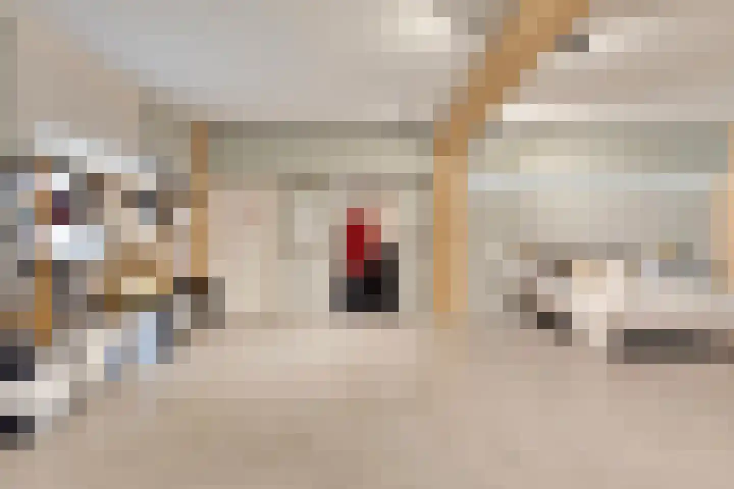 Antoniusplein 18 B Lomm thumbnail 25