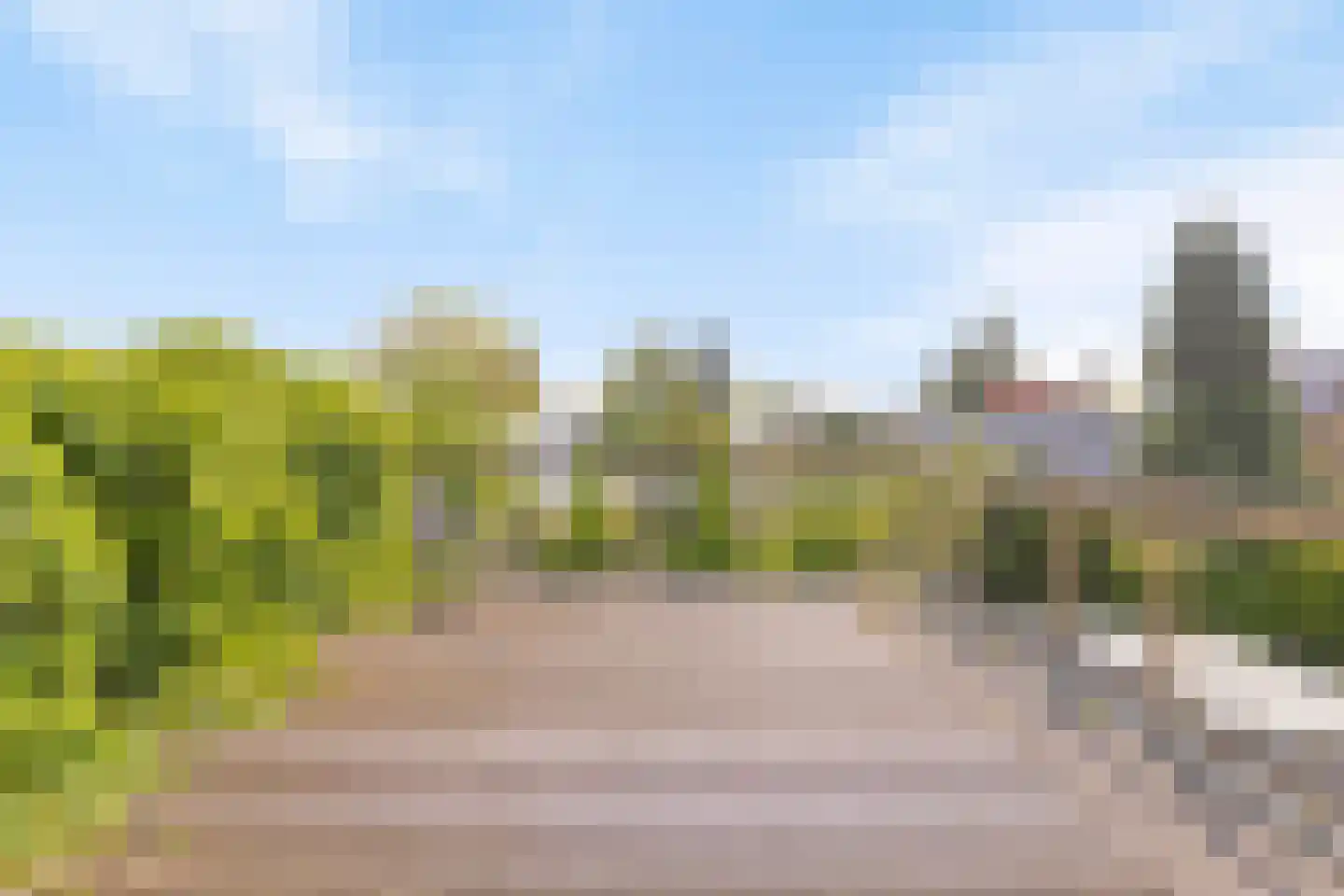 Antoniusplein 18 B Lomm thumbnail 26