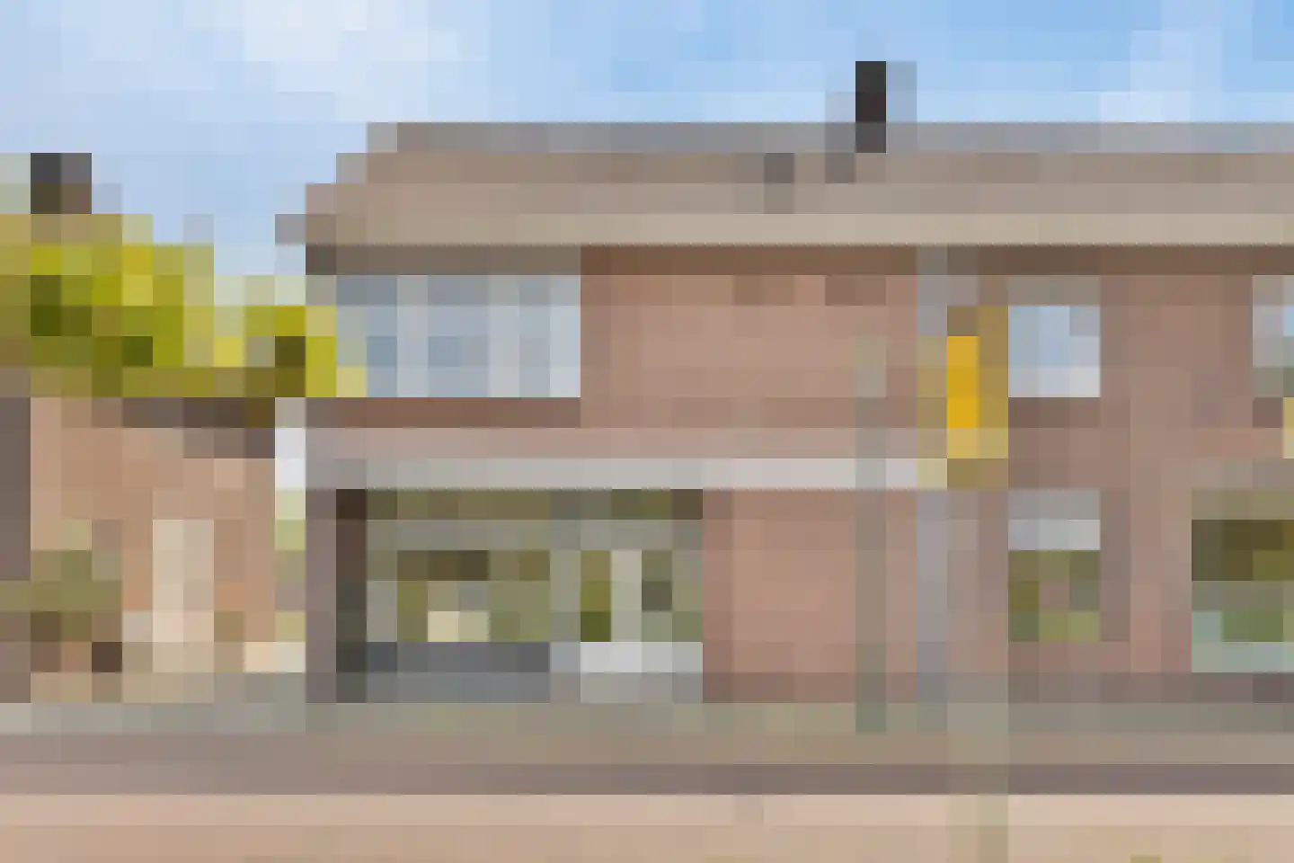 Antoniusplein 18 B Lomm thumbnail 26