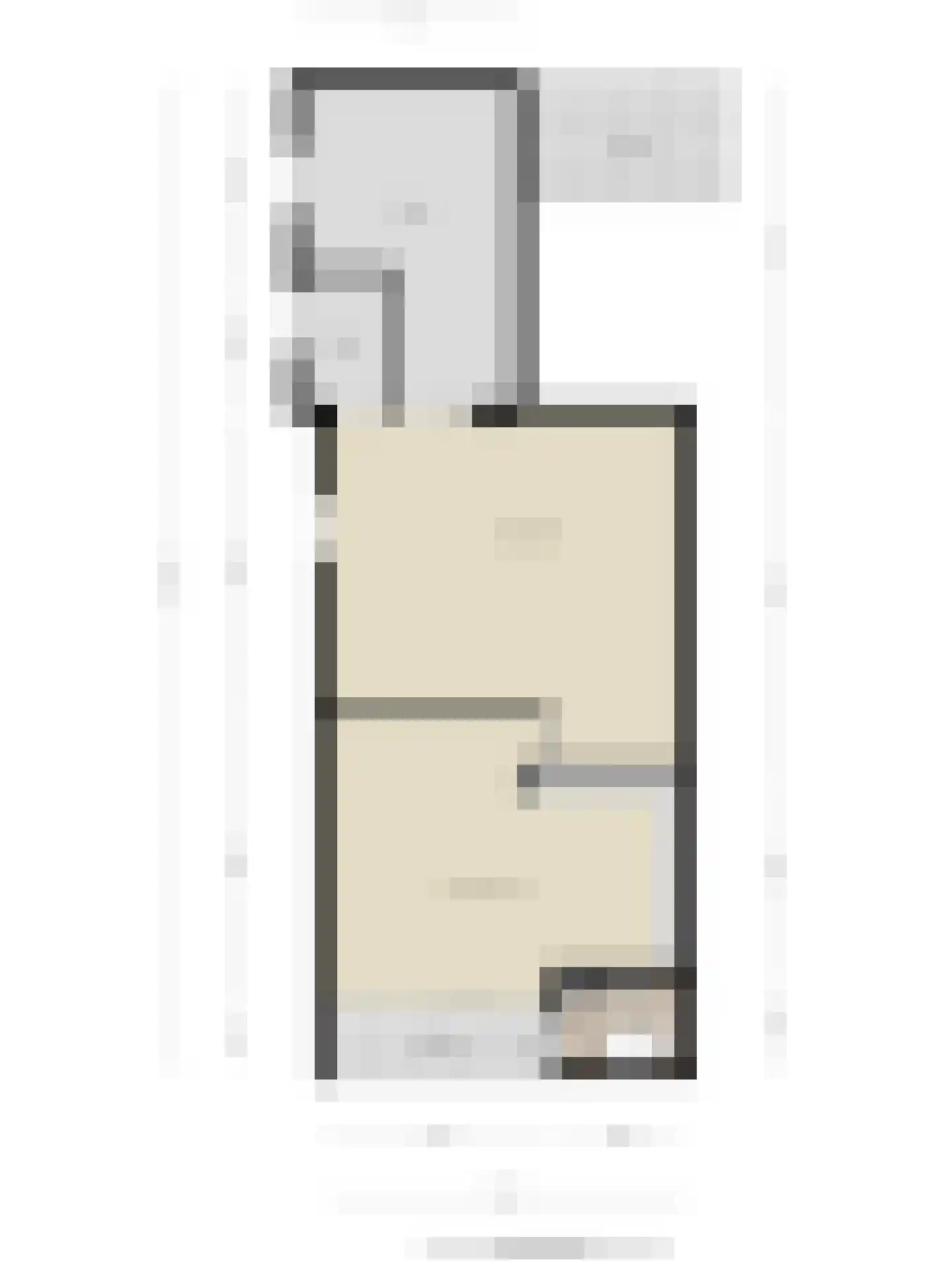 Antoniusplein 18 B Lomm thumbnail 28