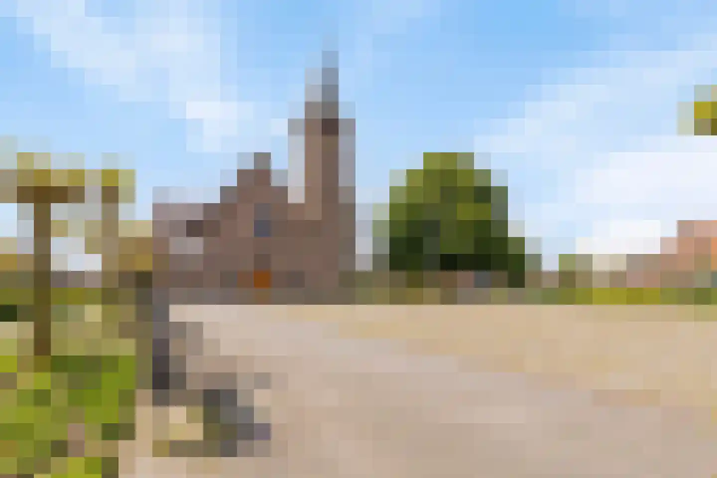 Antoniusplein 18 B Lomm thumbnail 28