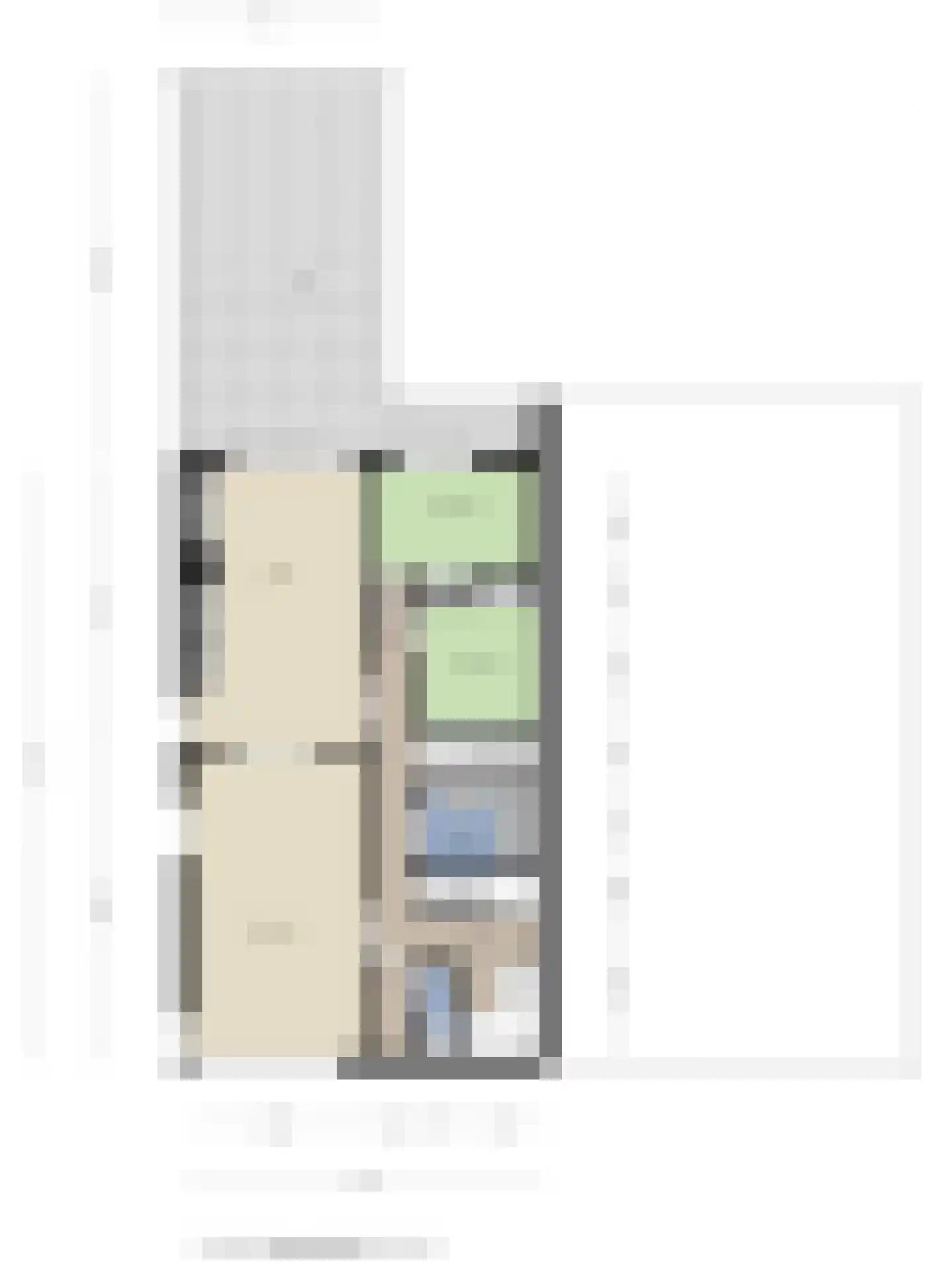 Antoniusplein 18 B Lomm thumbnail 30