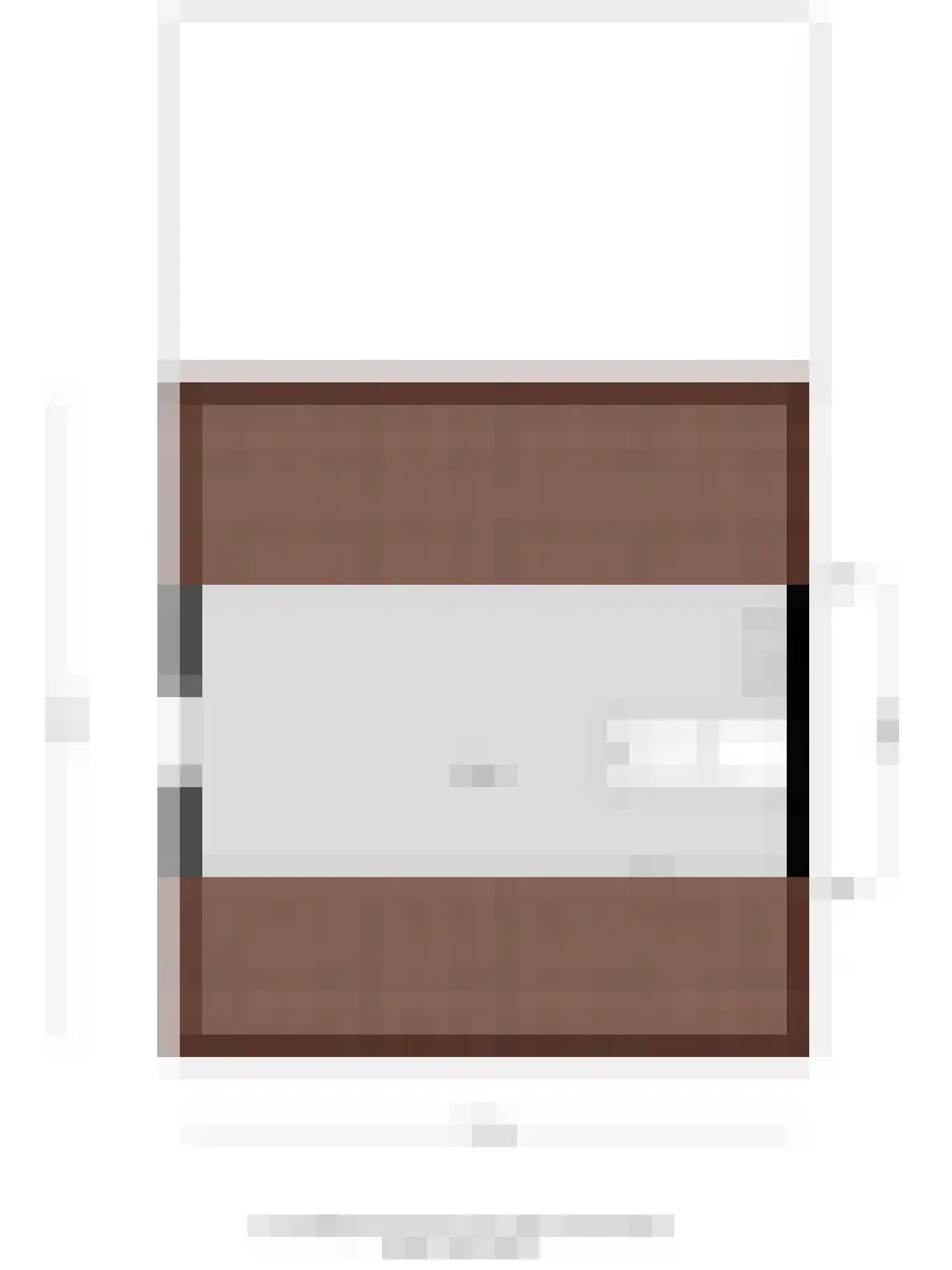 Antoniusplein 18 B Lomm thumbnail 31