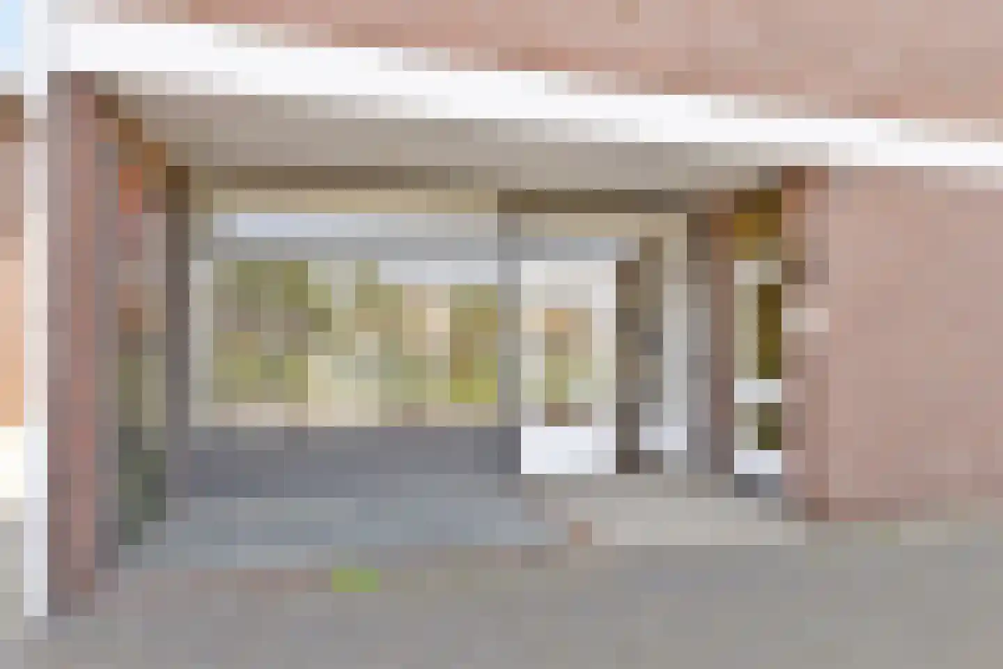 Antoniusplein 18 B Lomm thumbnail 5