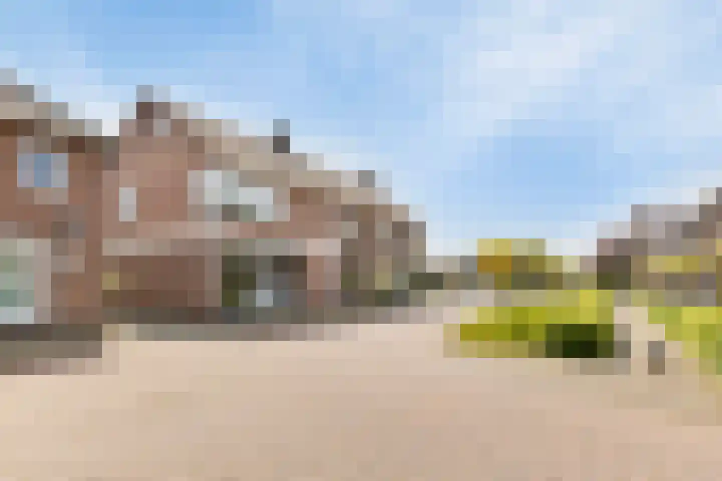 Antoniusplein 18 B Lomm thumbnail 6