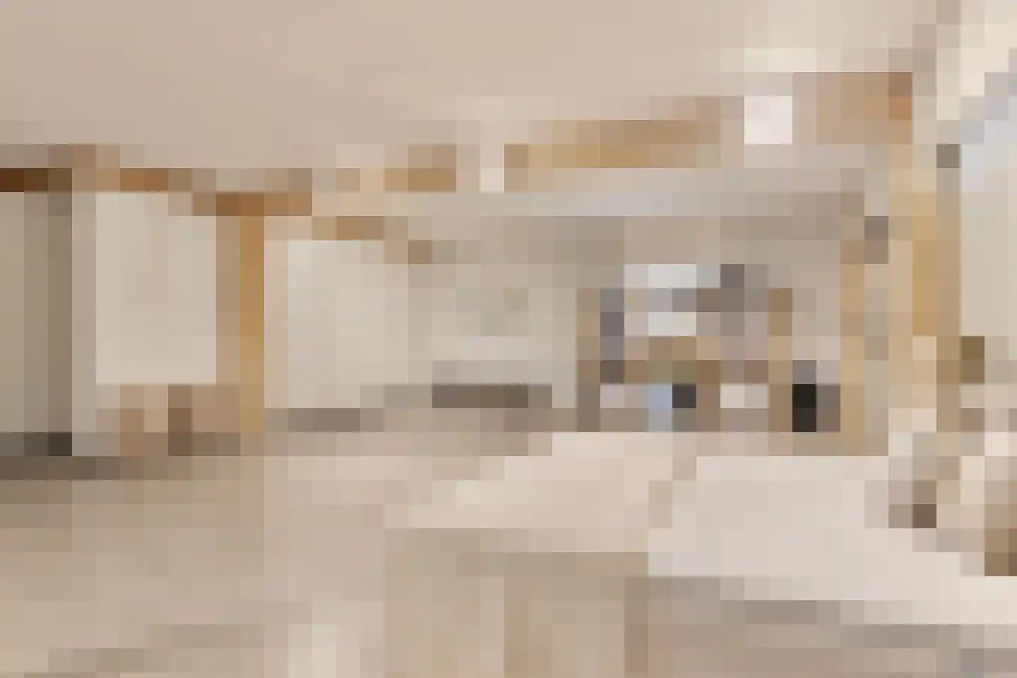 Antoniusplein 18 B Lomm thumbnail 7