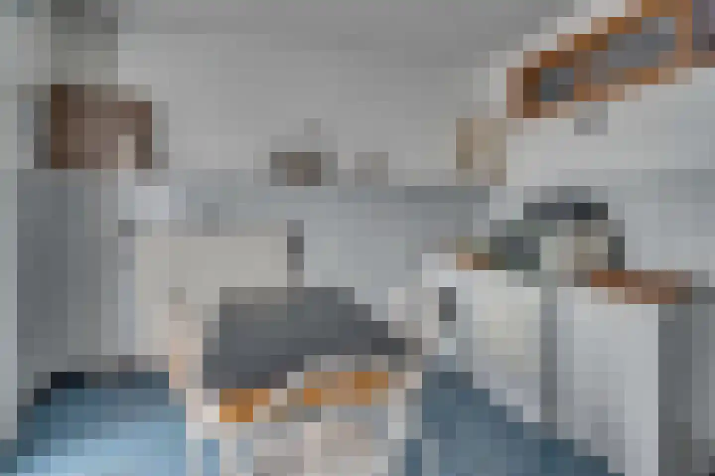Antoniusplein 6 Venlo thumbnail 13