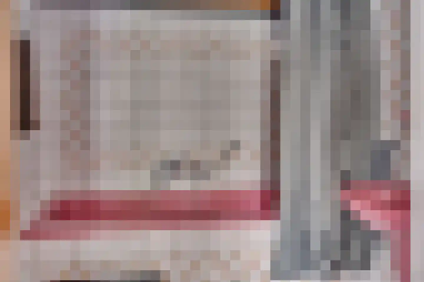 Antoniusplein 6 Venlo thumbnail 14