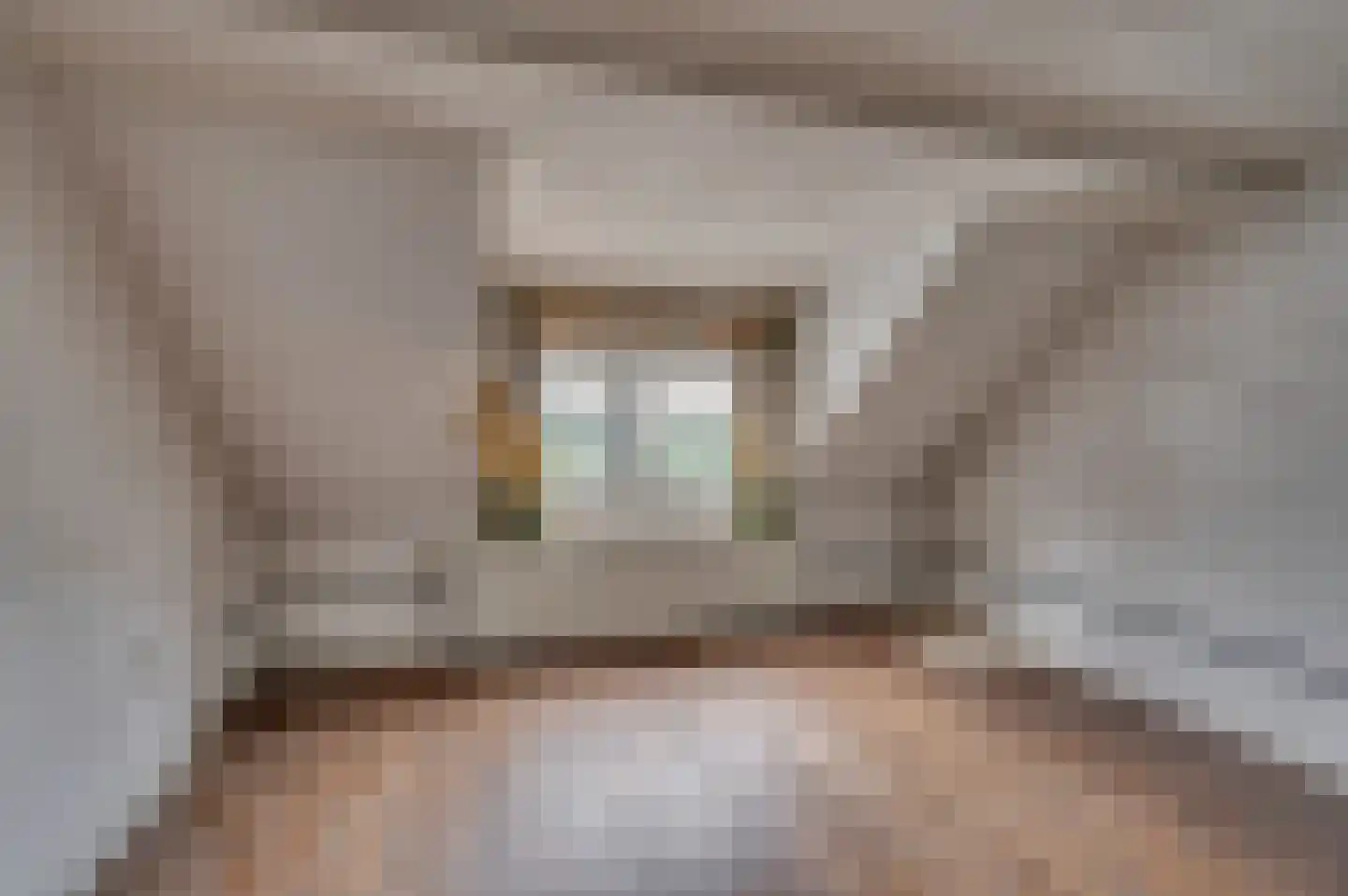 Antoniusplein 6 Venlo thumbnail 16