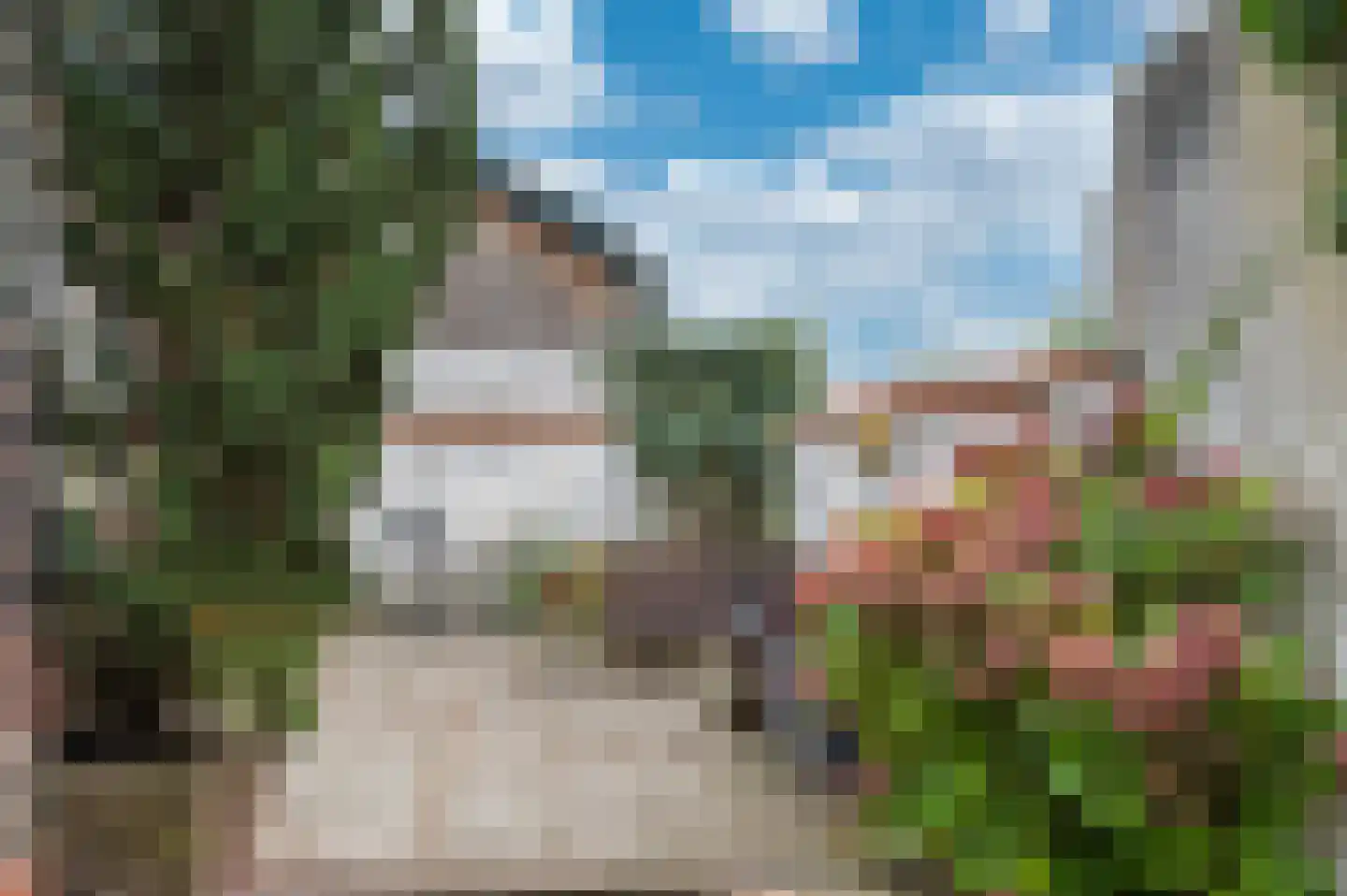 Antoniusplein 6 Venlo thumbnail 18