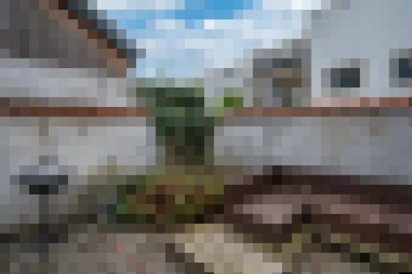 Antoniusplein 6 Venlo thumbnail 19