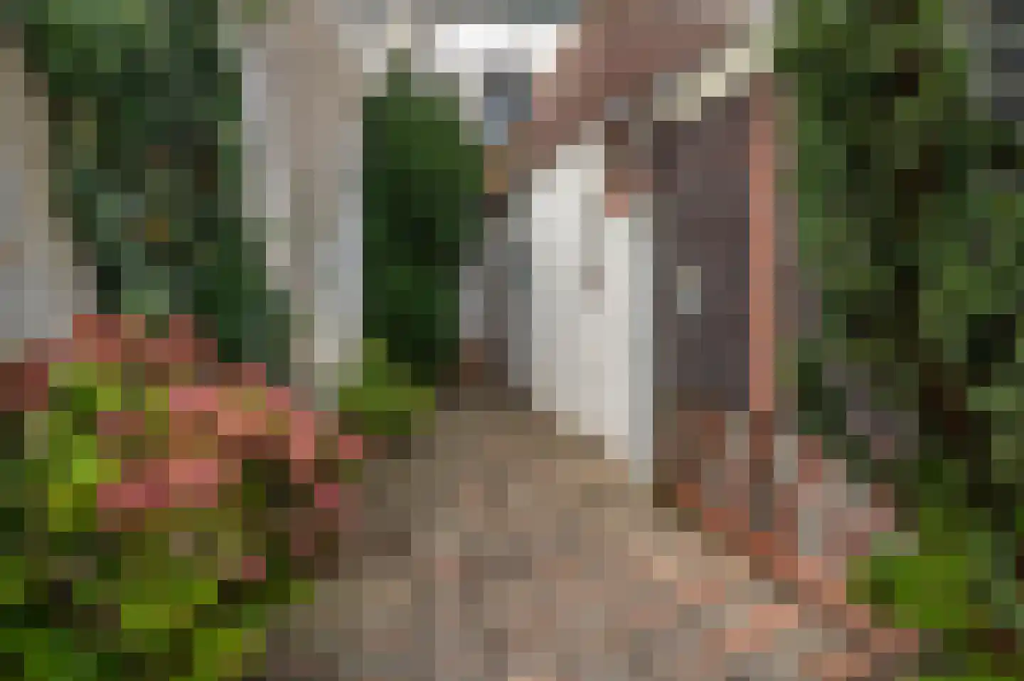 Antoniusplein 6 Venlo thumbnail 20