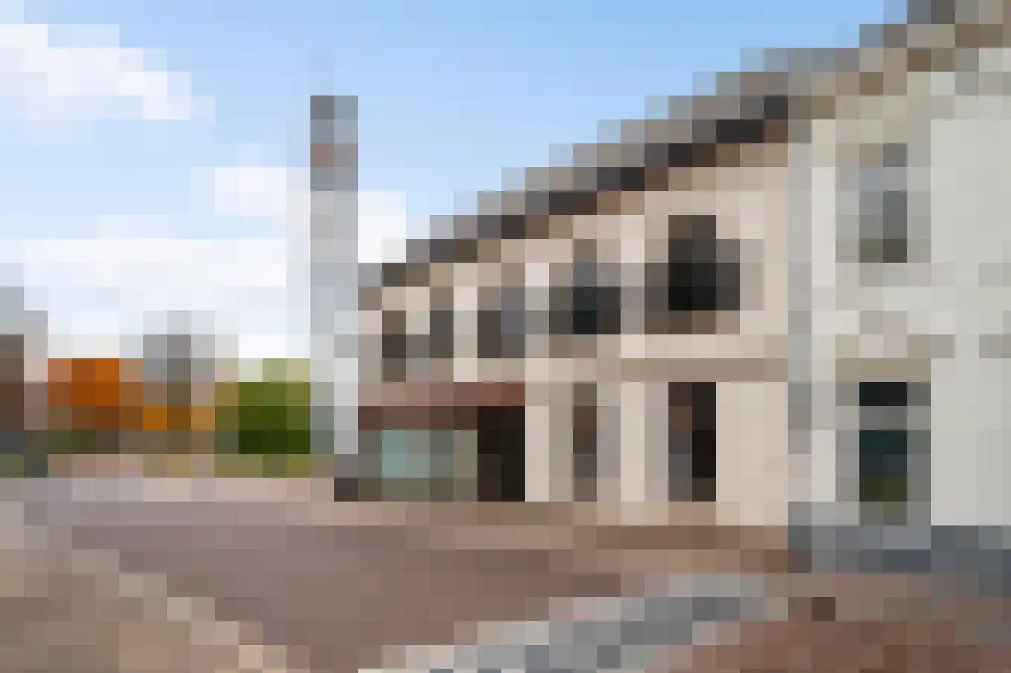 Antoniusplein 6 Venlo thumbnail 21