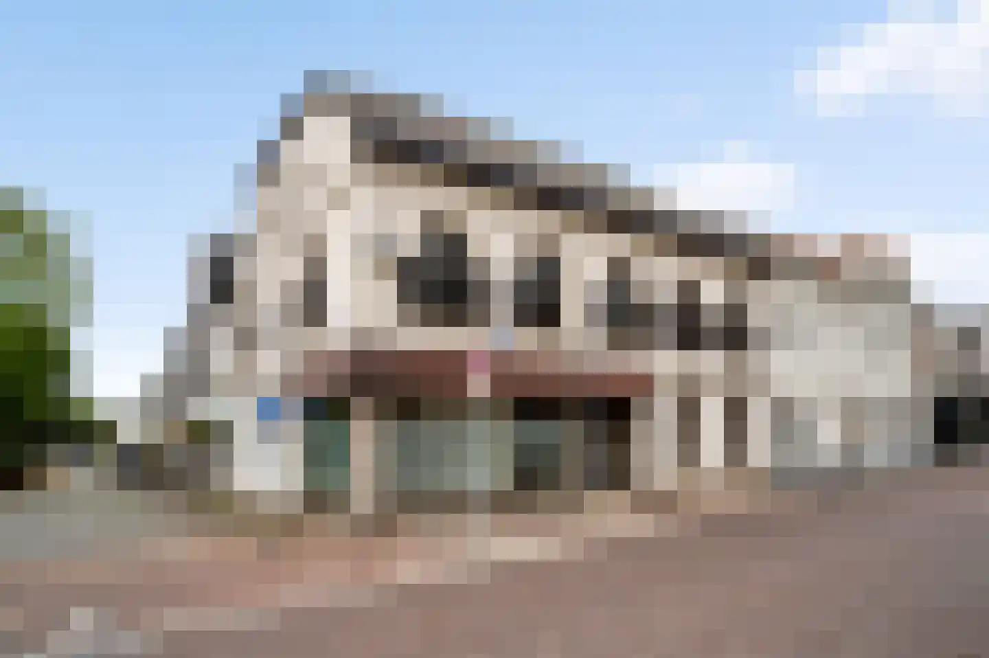 Antoniusplein 6 Venlo thumbnail 22