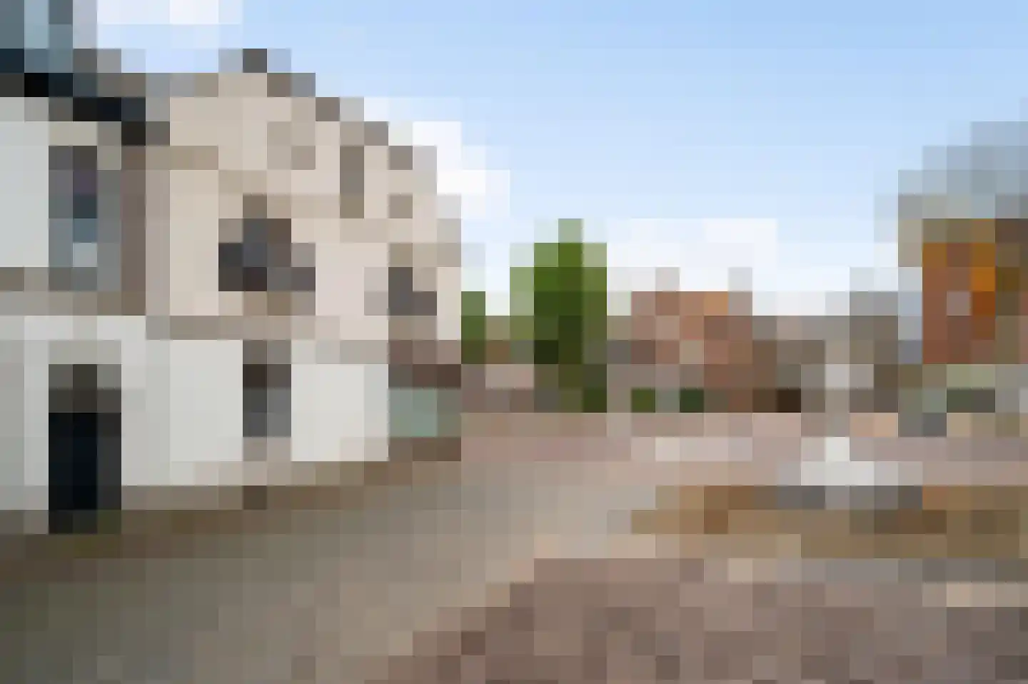 Antoniusplein 6 Venlo thumbnail 23