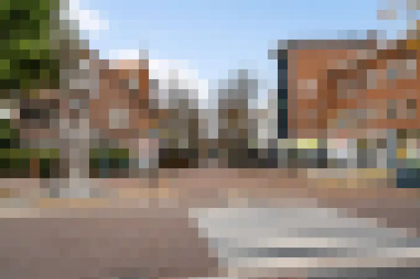 Antoniusplein 6 Venlo thumbnail 24