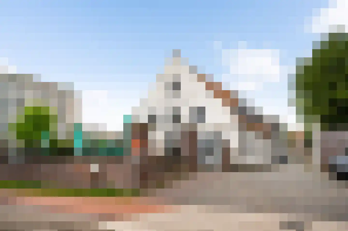 Antoniusplein 6 Venlo thumbnail 25