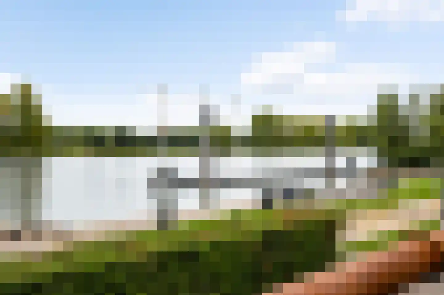 Antoniusplein 6 Venlo thumbnail 26
