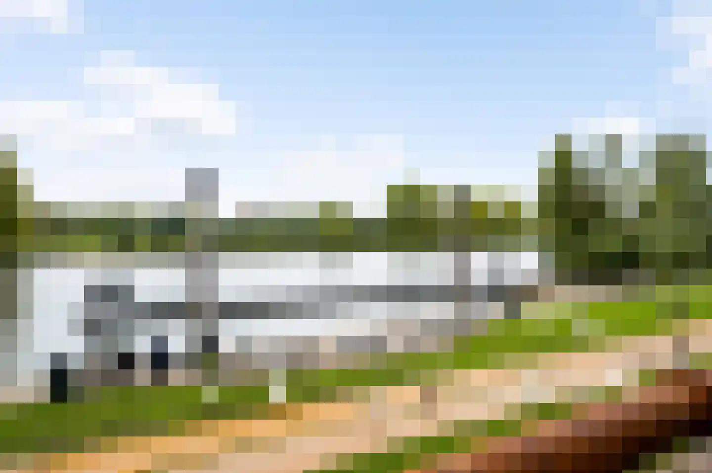 Antoniusplein 6 Venlo thumbnail 27
