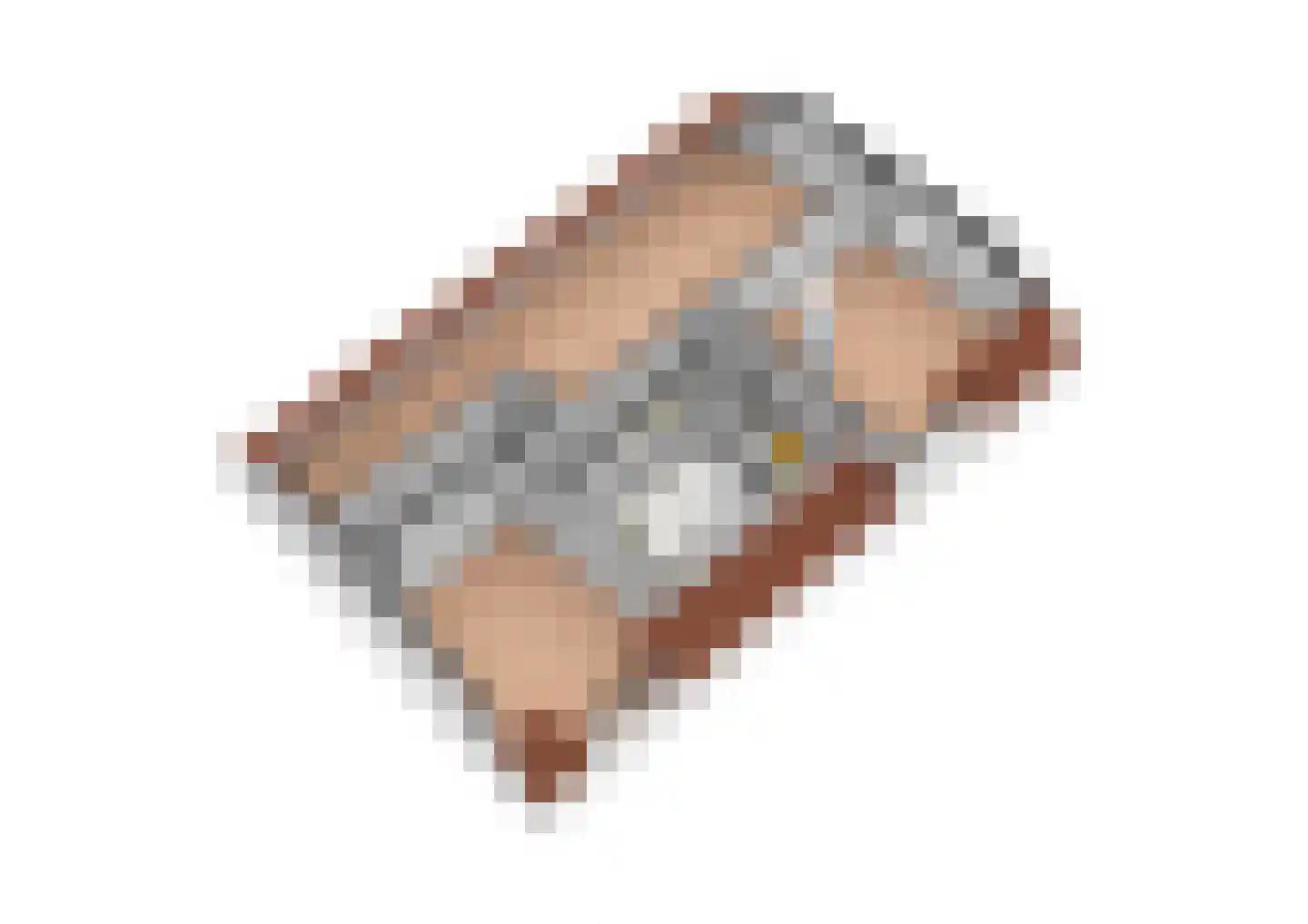 Antoniusplein 6 Venlo thumbnail 33