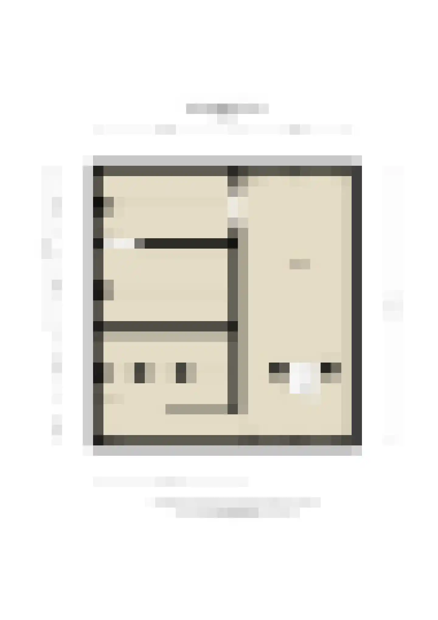 Antoniusplein 6 Venlo thumbnail 34