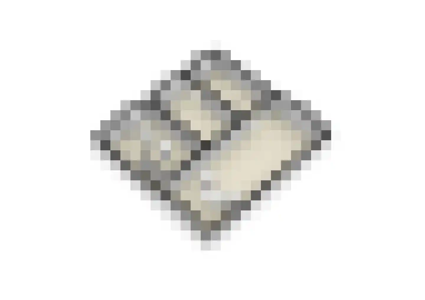 Antoniusplein 6 Venlo thumbnail 35