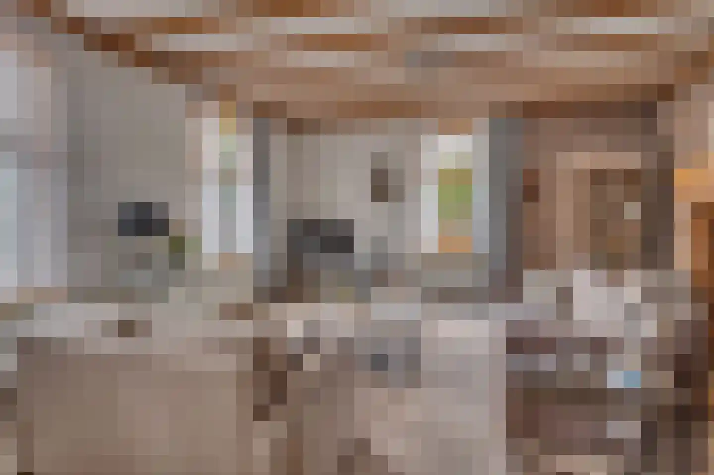 Antoniusplein 6 Venlo thumbnail 4