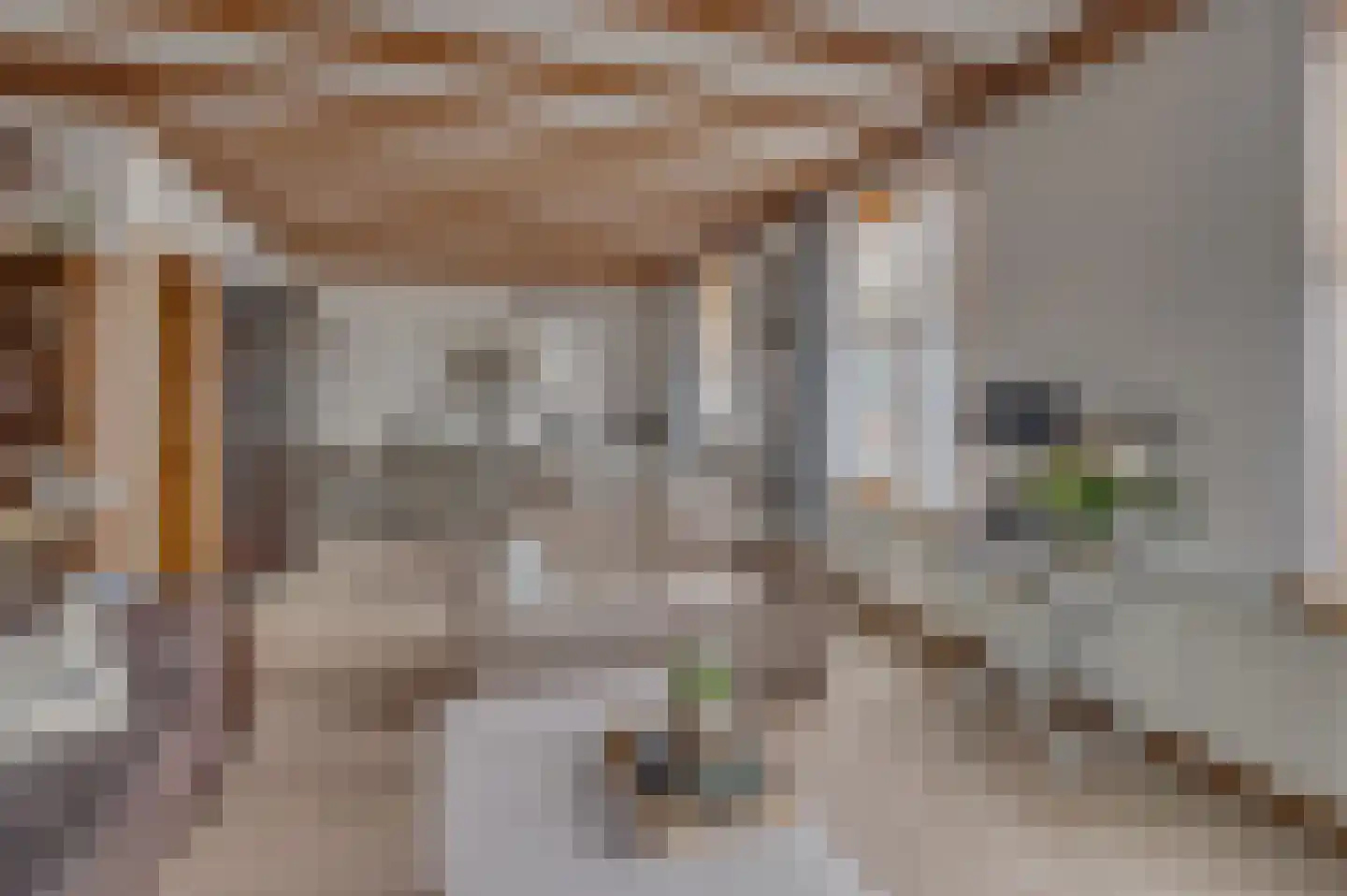 Antoniusplein 6 Venlo thumbnail 6