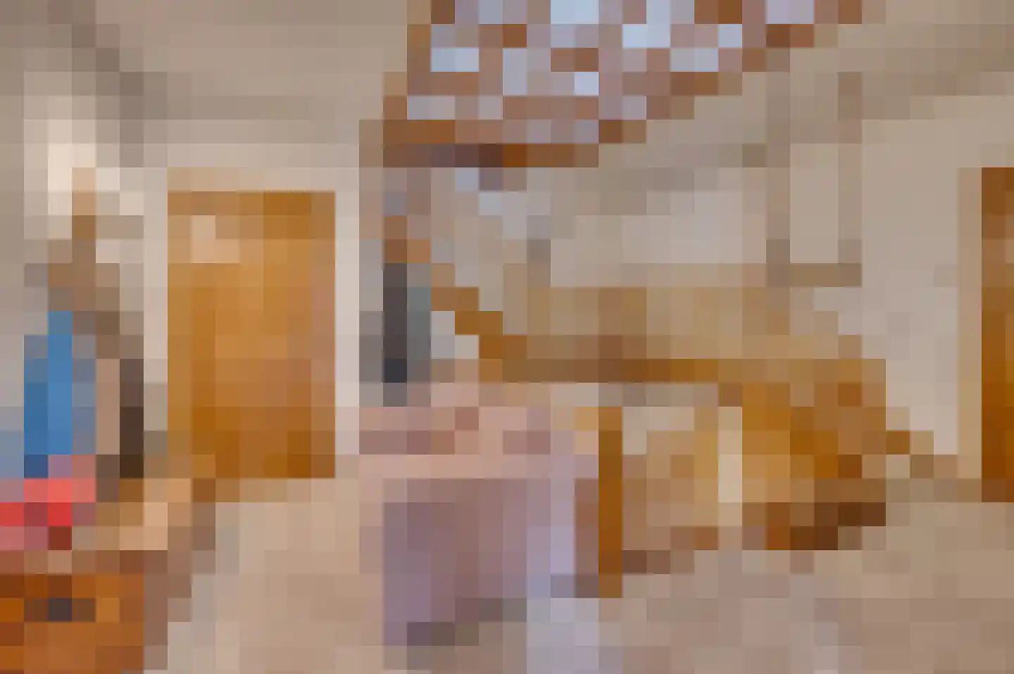 Antoniusplein 6 Venlo thumbnail 8