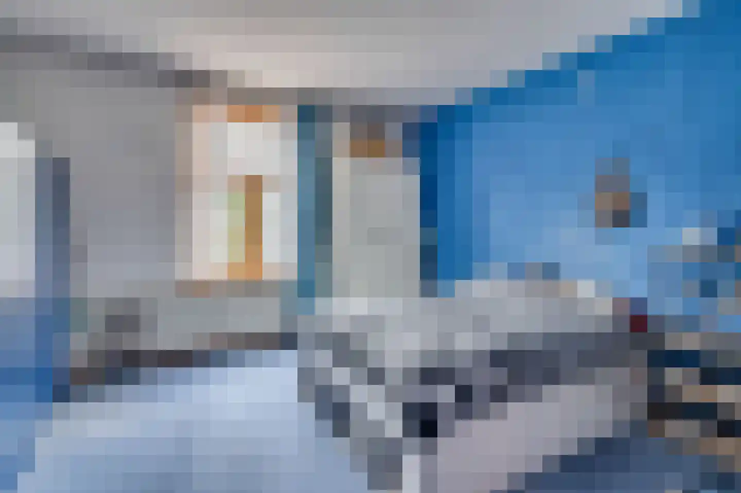 Antoniusplein 6 Venlo thumbnail 9