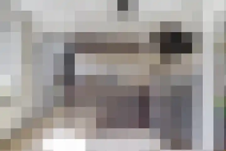 Antoniusstraat 11 Blitterswijck thumbnail 10