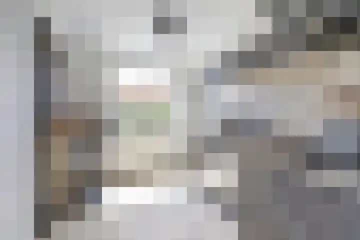 Antoniusstraat 11 Blitterswijck thumbnail 13