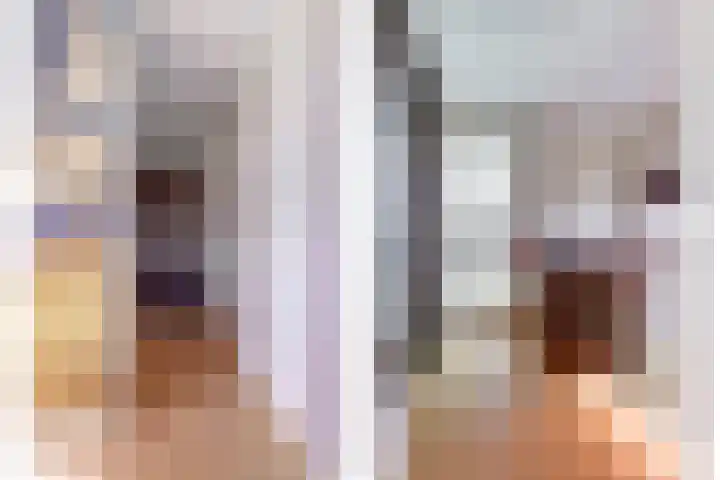 Antoniusstraat 11 Blitterswijck thumbnail 15
