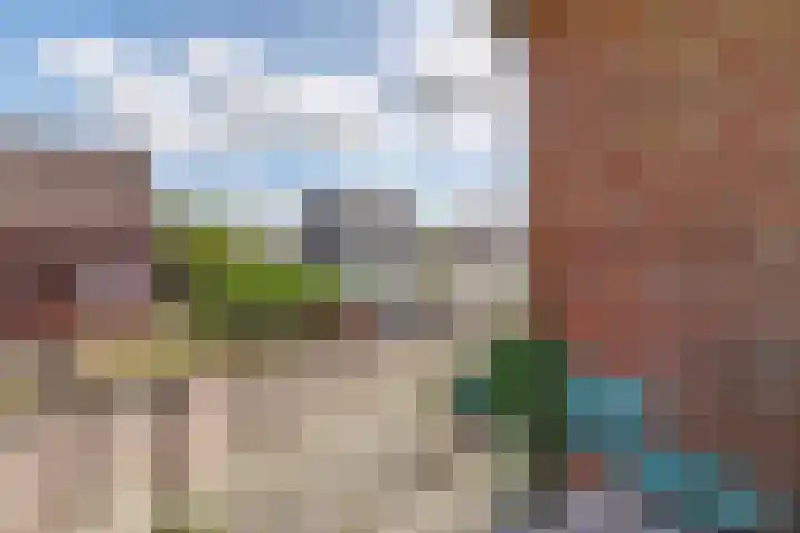 Antoniusstraat 11 Blitterswijck thumbnail 16