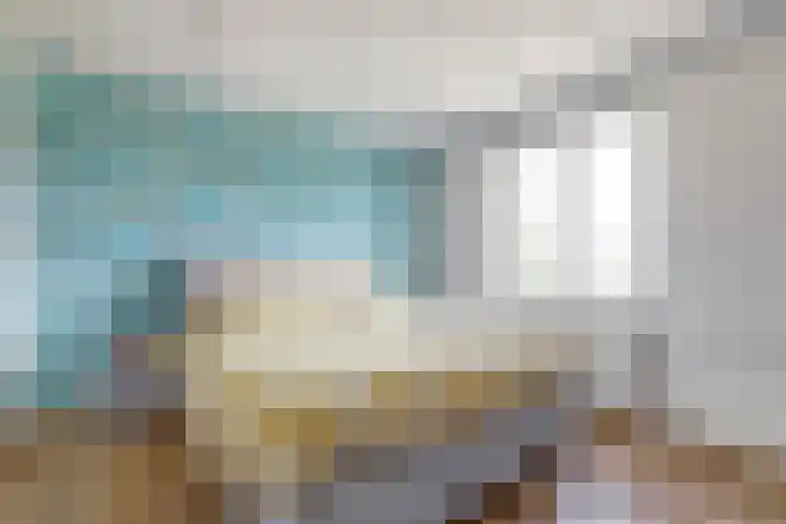 Antoniusstraat 11 Blitterswijck thumbnail 17