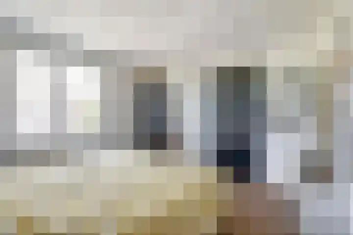 Antoniusstraat 11 Blitterswijck thumbnail 18