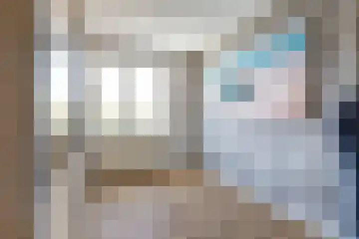 Antoniusstraat 11 Blitterswijck thumbnail 19