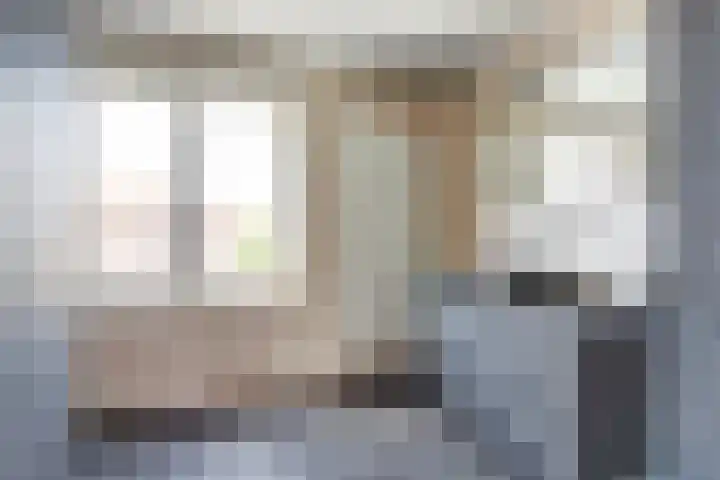 Antoniusstraat 11 Blitterswijck thumbnail 20