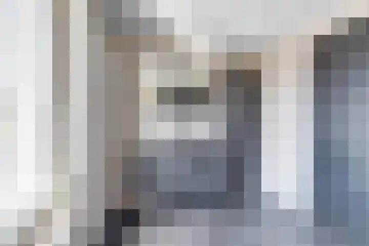 Antoniusstraat 11 Blitterswijck thumbnail 21