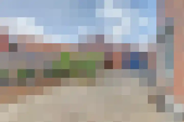 Antoniusstraat 11 Blitterswijck thumbnail 24