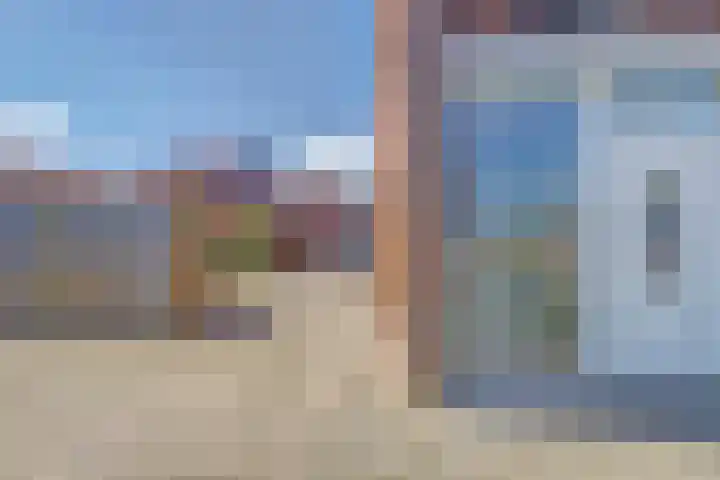 Antoniusstraat 11 Blitterswijck thumbnail 25