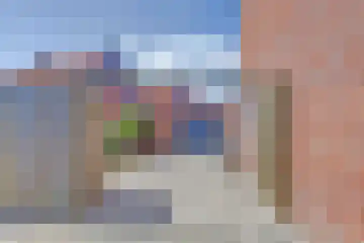 Antoniusstraat 11 Blitterswijck thumbnail 26